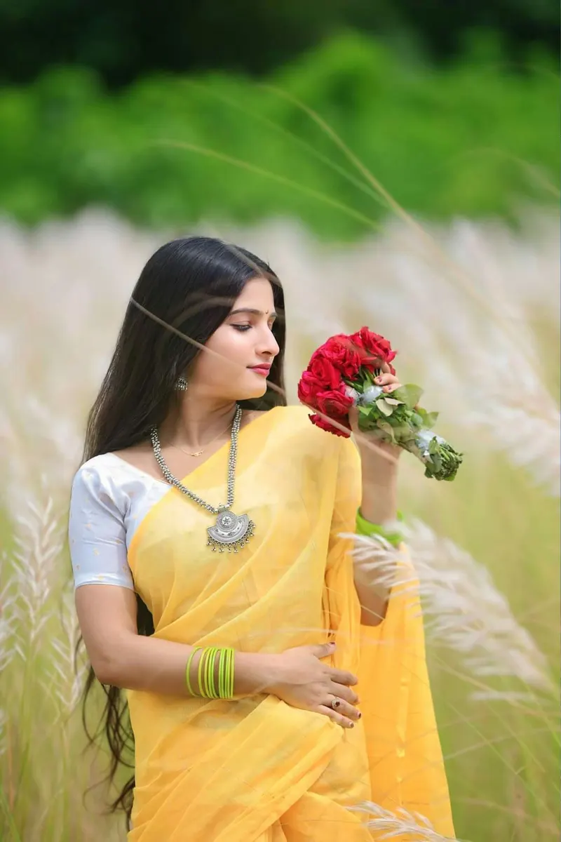 ড. সাদিয়া রহমান